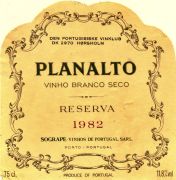 Vinho Branco_Sogrape_Planalto